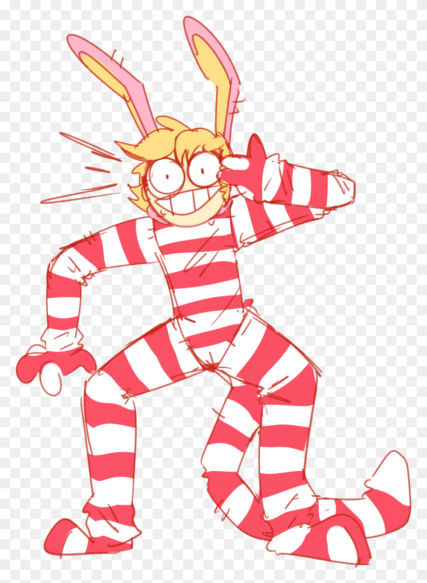 1080x1504 Popee Popee The Performer Png
