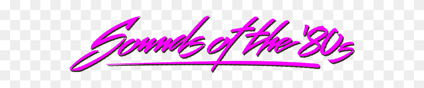 566x115 Descargar Png Popgun Sonidos De Los 80 Caligrafía, Texto, Escritura A Mano, Firma Hd Png