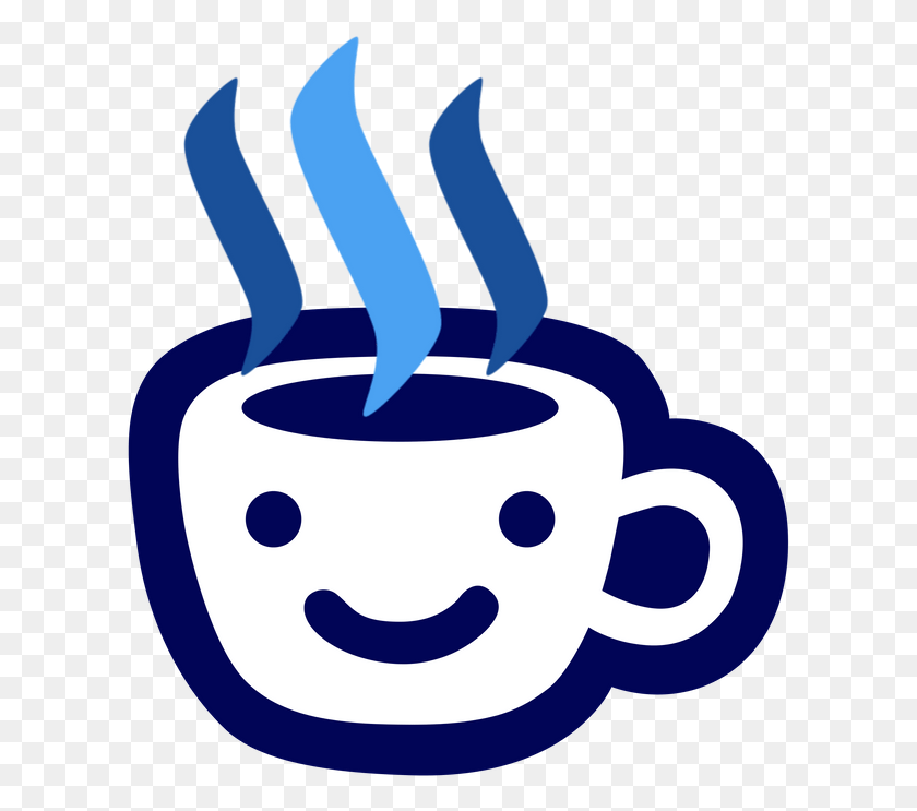 611x683 Popn 9 Teacup Icon457d5 Pop N Music Icon, Coffee Cup, Cup, Espresso HD PNG Download
