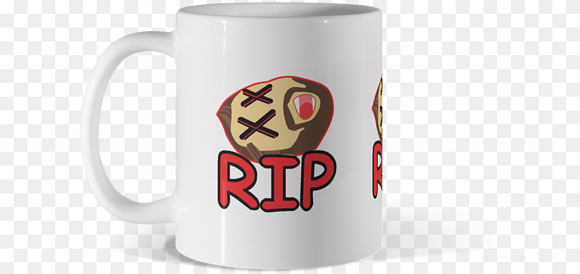 616x397 Poppatot Rip Beer Stein, Cup, Beverage, Coffee, Coffee Cup Sticker PNG