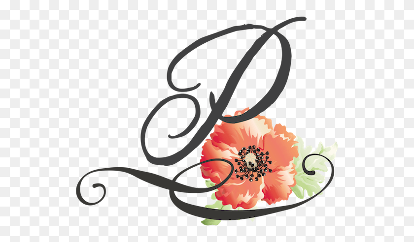 539x432 Poppies Cove Wants To Give You A One Stop Shop For Cut Flowers, Plant, Flower, Blossom HD PNG Download