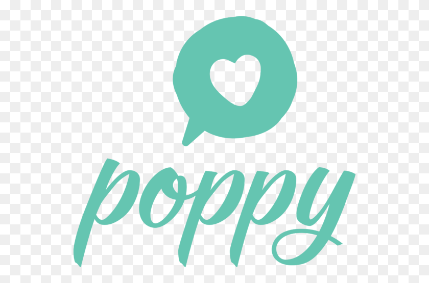 555x495 Poppy, Text, Alphabet, Number HD PNG Download