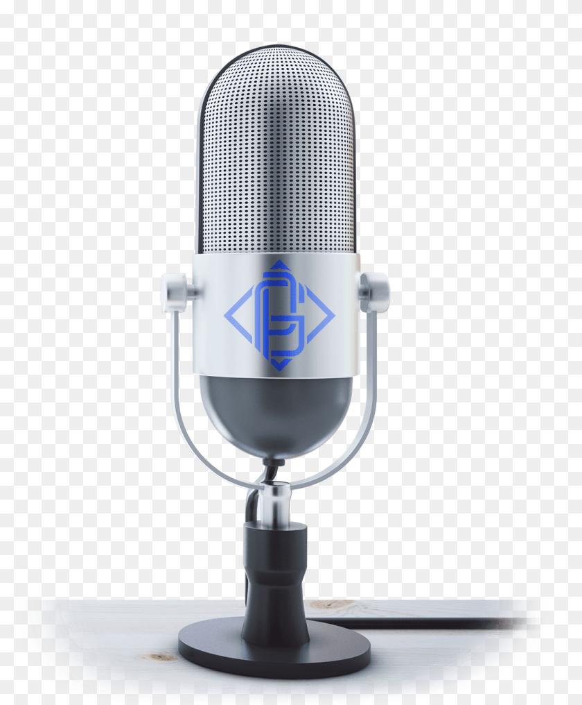 1115x1348 Poppy And Geoff Relationship Restaurant Weekly Podcast Microphone, Electrical Device Clipart PNG