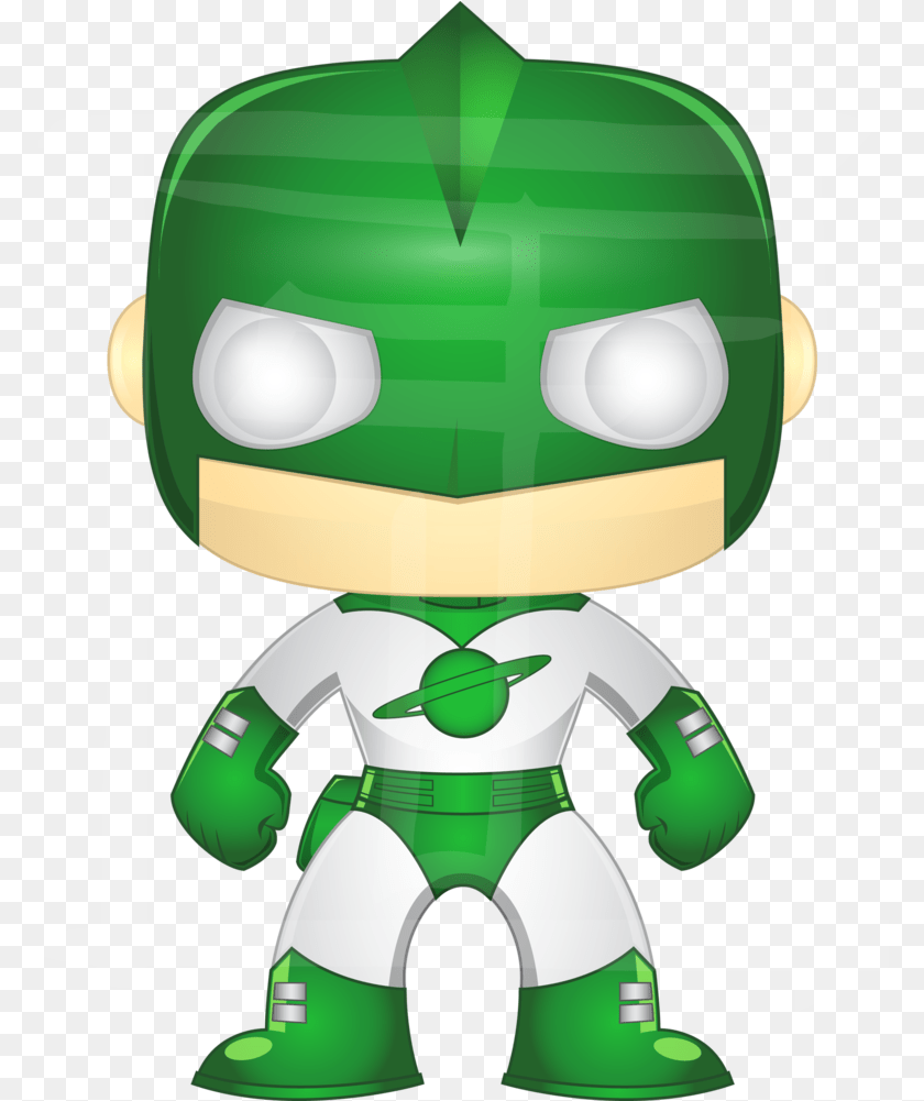 777x1001 Pops Marvel Funko Pop Marvel Dc, Green Clipart PNG