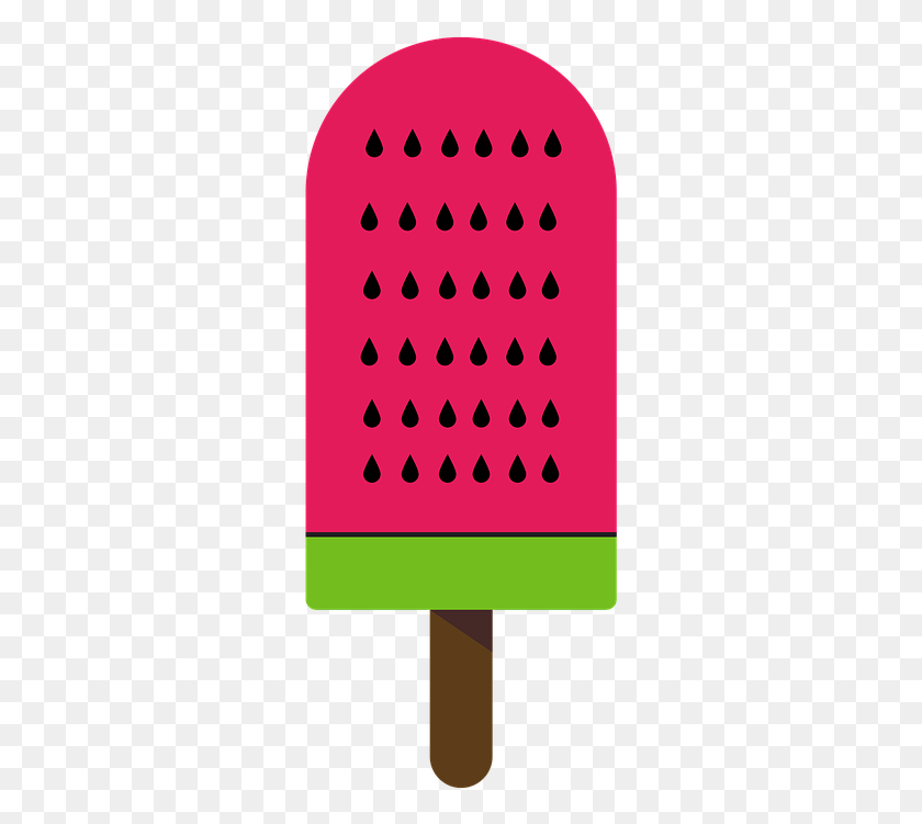 289x691 Popsicle Clip Art Popsicle Clip Art Food Free Image Popsicle Clip Art, Text, Label, Brick HD PNG Download