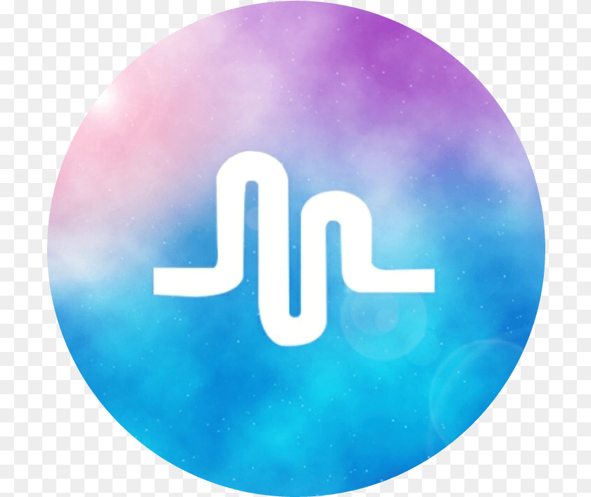 Popsocket Cu Musical Ly Pop Sockets, Sphere, Disk, Nature, Outdoors Clipart PNG