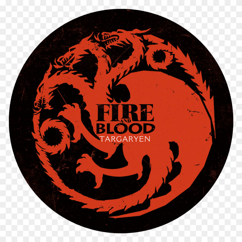 951x951 Popsocket Game Of Thrones, Frisbee, Toy, Symbol HD PNG Download