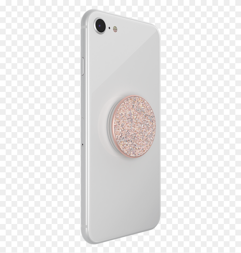 280x821 Popsocket Iphone, Mobile Phone, Phone, Electronics HD PNG Download