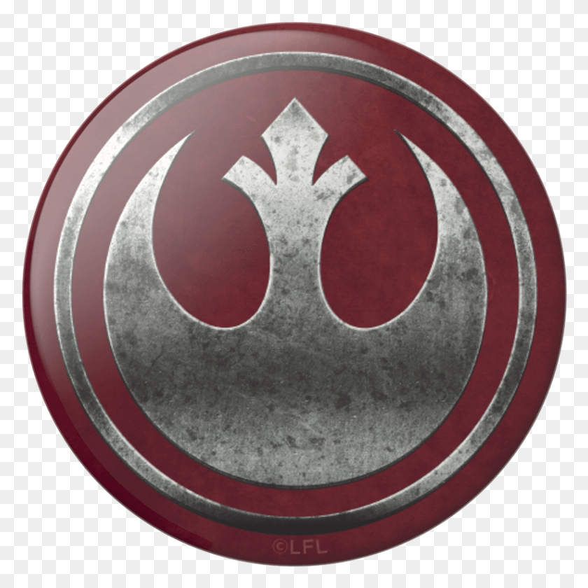 823x823 Descargar Png / Popsockets, Símbolo, Alfombra, Emblema Hd Png