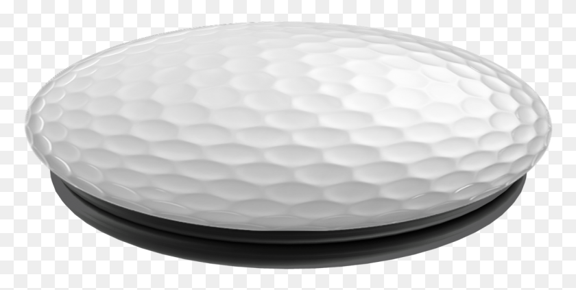 1128x526 Popsockets Golf Ball Speed Golf, Ball, Sport, Sports HD PNG Download