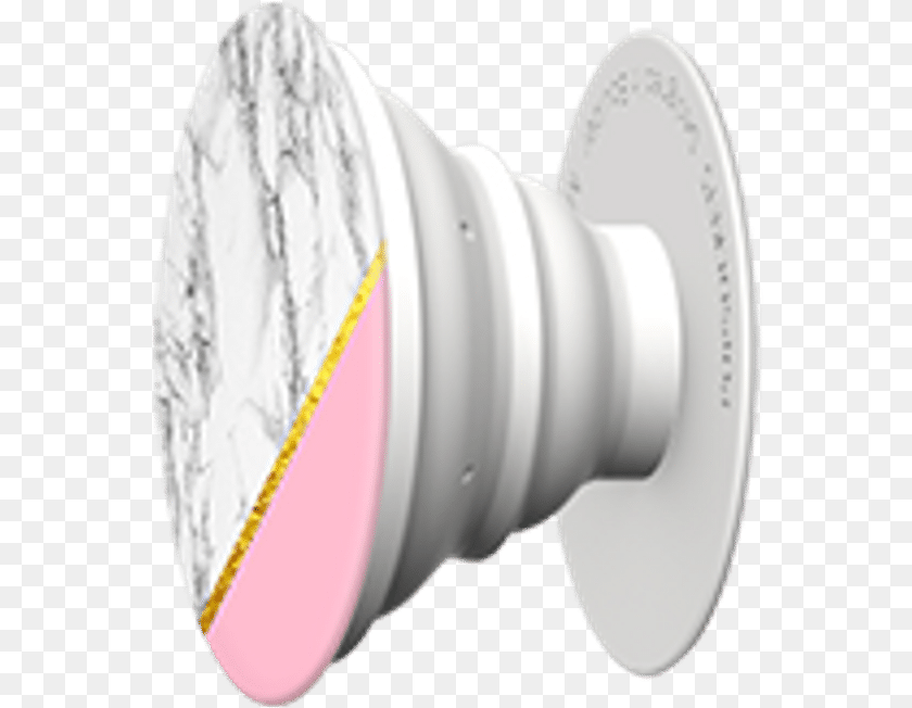 Popsockets Marble Chic Popsocket Cell Phone Grip, Lighting, Appliance, Blow Dryer, Device Clipart PNG