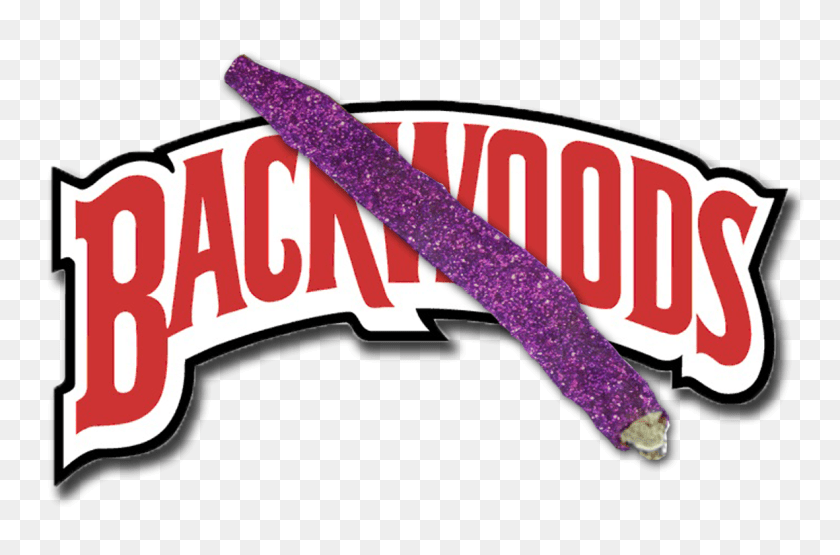 1272x840 Popular And Trending Backwoods Stickers, Purple, Dynamite, Weapon, Flower Sticker PNG