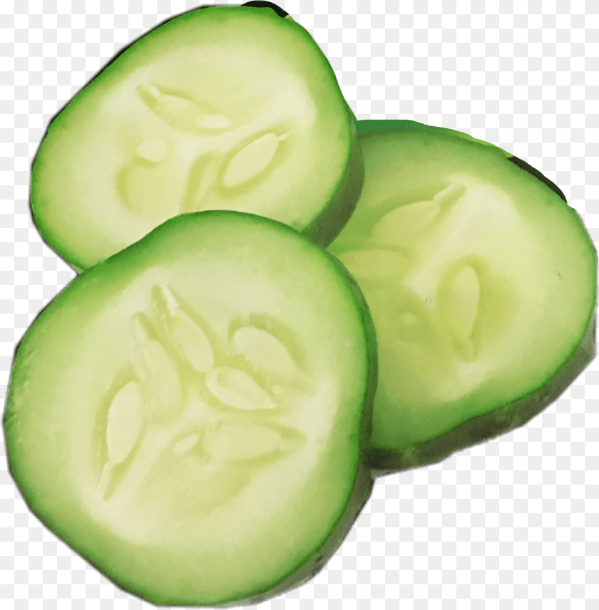 Popular And Trending Pickles Stickers, Cucumber, Food, Plant, Produce Transparent PNG