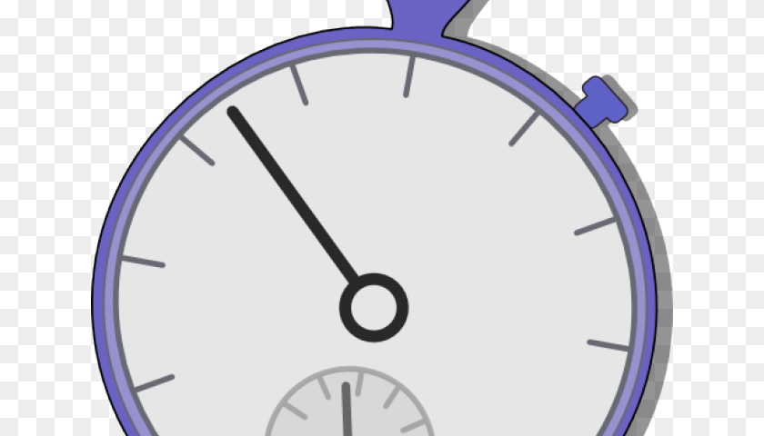 640x480 Popular Cliparts Stopwatch Clipart, Analog Clock, Clock, Bow, Weapon Transparent PNG