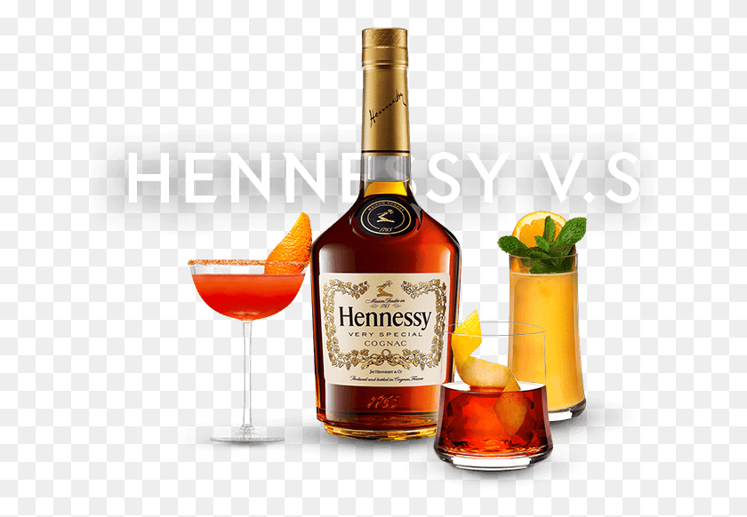 639x522 Descargar Png Cognac Popular 1 Litro Hennessy Polska, Licor, Alcohol, Bebida Hd Png