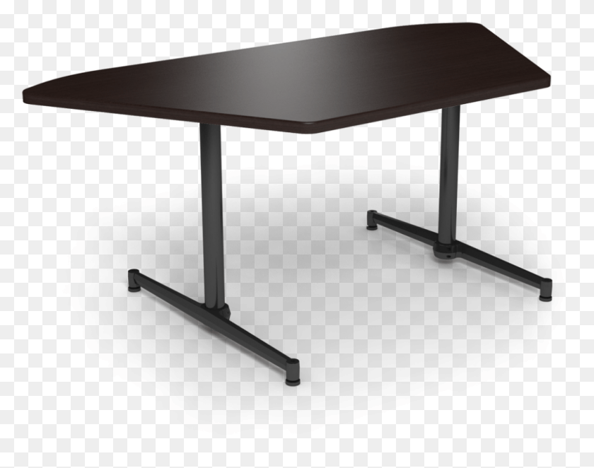 1013x782 Popular Combinations Outdoor Table, Tabletop, Furniture, Desk Descargar Hd Png