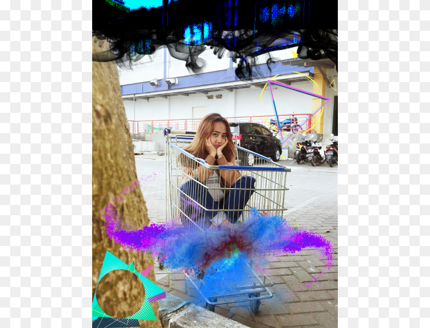 Popular Fun, Adult, Person, Woman, Female Transparent PNG