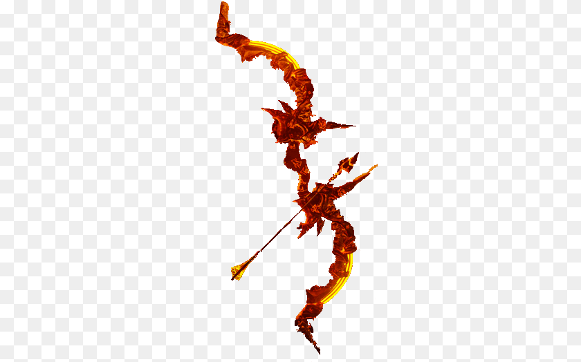 Popular Images Der Eisendrache Bows, Weapon, Bow Transparent PNG