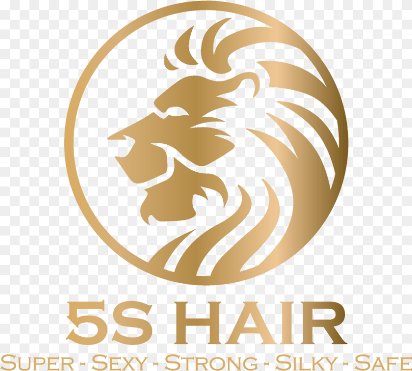 855x769 Popular Nigerian Hair Extension Styles Language, Logo, Animal, Lion, Mammal PNG