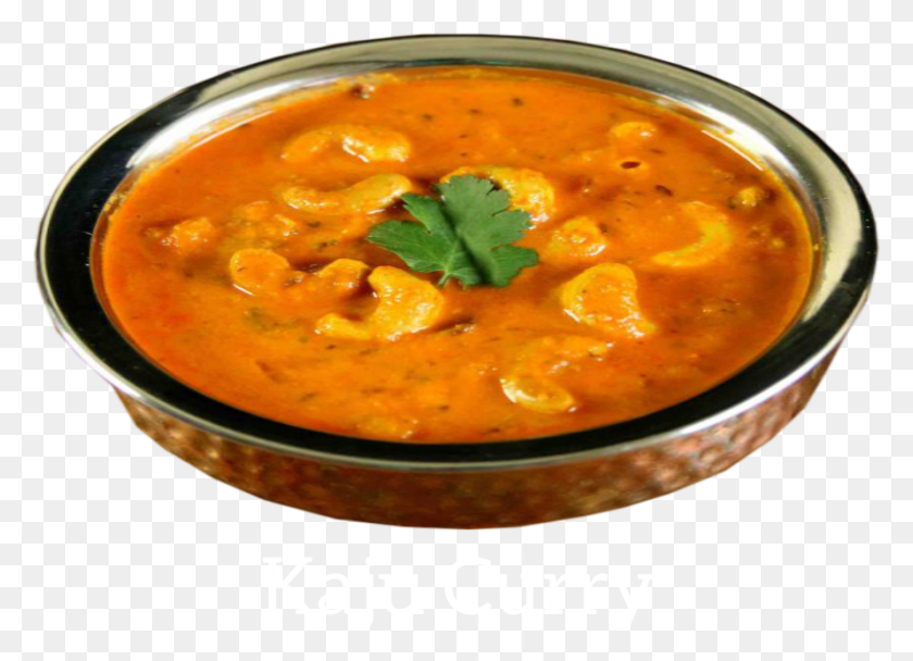 891x627 Popular Products Kaju Curry, Food, Bowl, Meal HD PNG Download