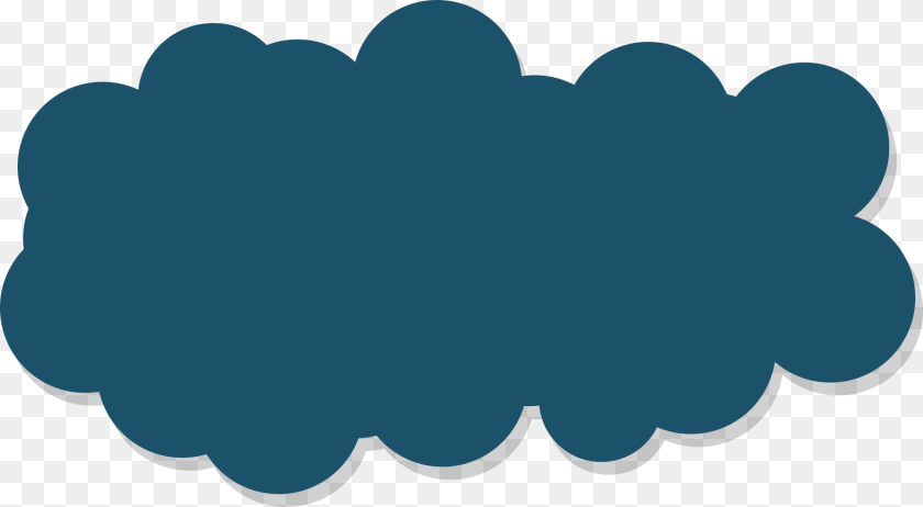 Popup Clipart PNG