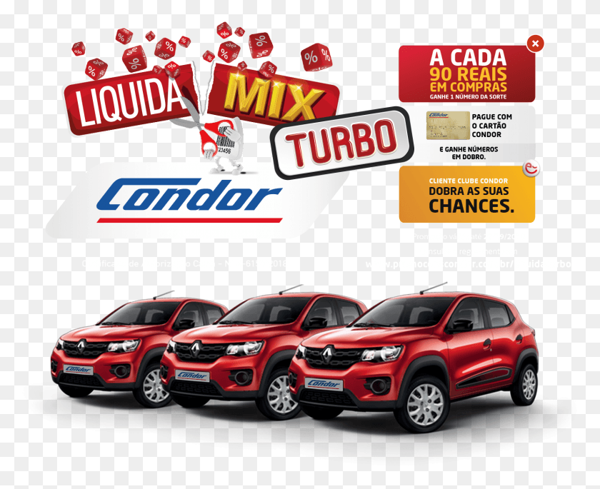 1482x1188 Popup Liquida Condor, Car, Vehicle, Transportation HD PNG Download
