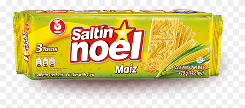 760x312 Por Miles Y Miles De El Maz Es Y Ha Sido Uno Saltin Noel, Food, Sweets, Confectionery HD PNG Download