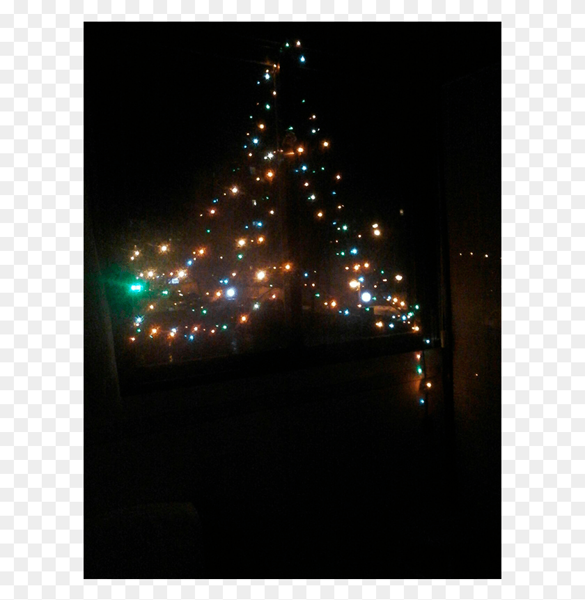 601x801 Descargar Png Por Que Sea Una Luz Si Se Junta Con Otras Christmas Tree, Tree, Plant, Ornament Hd Png