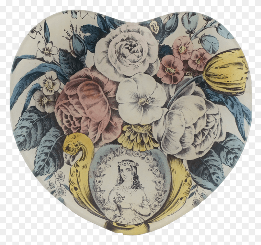 801x751 Porcelain, Pottery, Dish HD PNG Download