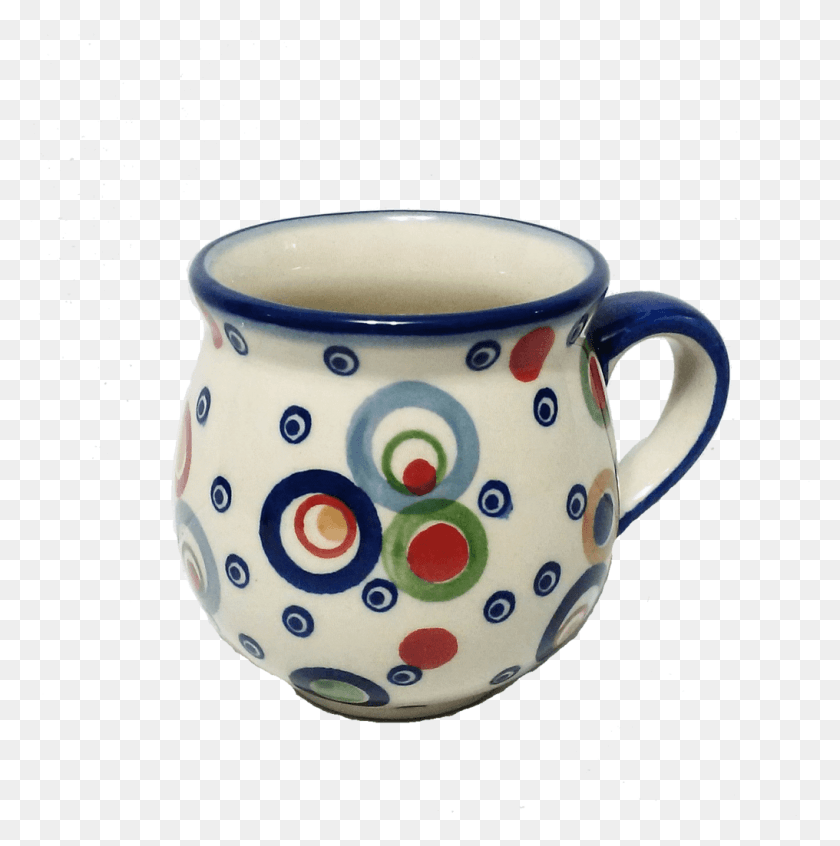 1016x1025 Porcelain, Coffee Cup, Cup, Pottery HD PNG Download
