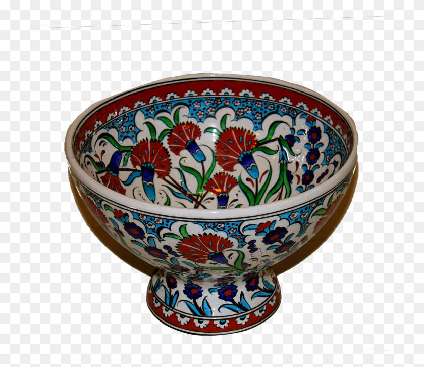 701x666 Porcelain, Bowl, Pottery HD PNG Download