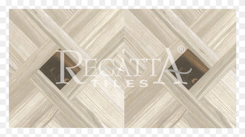 1386x729 Porcelain 600x600 Wooden Floor Tiles Rc V Plywood, Tabletop, Furniture, Wood HD PNG Download