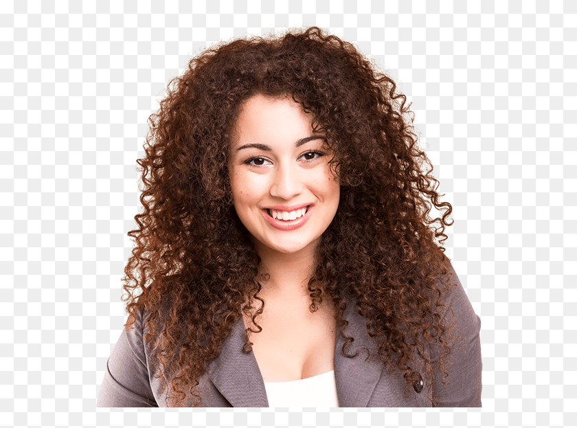 566x563 Porcelain Amp Gold Crowns Girl, Hair, Face, Person HD PNG Download