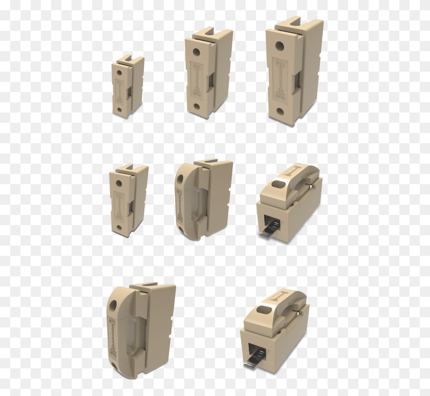 427x714 Porcelain Fuse Unit Paper, Electrical Device, Adapter, Plug HD PNG Download