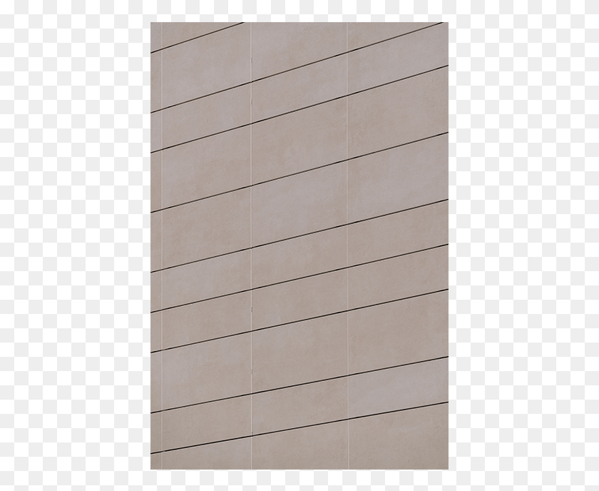 419x628 Porcelanosa San Diego Nordstrom 036 Detail 05 Architecture, Wall, Office Building, Building HD PNG Download