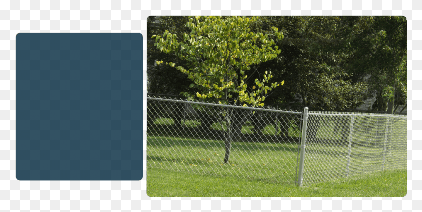 941x439 Porch Railings Barbed Wire, Outdoors, Tree, Plant Descargar Hd Png