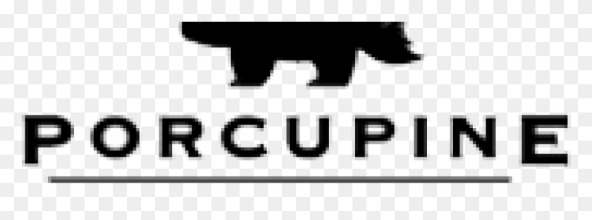925x301 Porcupine Pub Amp Grill Porcupine Pub And Grill Logo, Symbol, Trademark, Text HD PNG Download