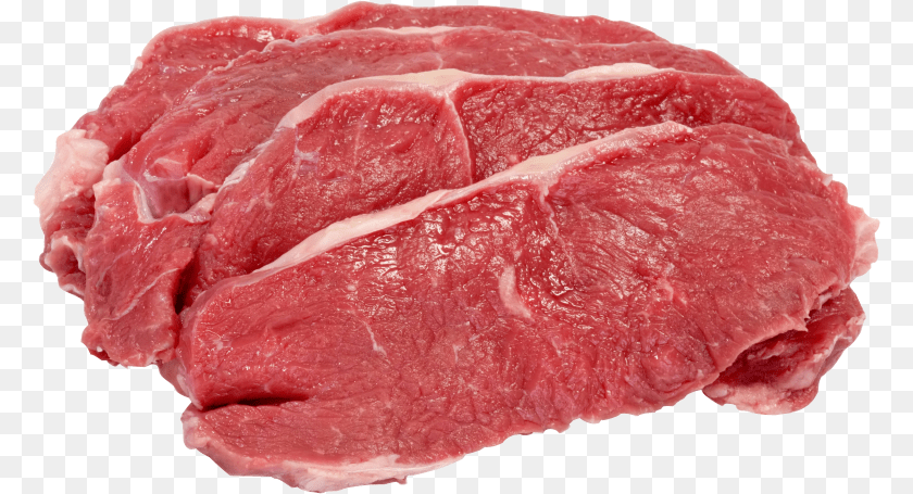 780x455 Pork, Food, Meat, Steak, Beef PNG