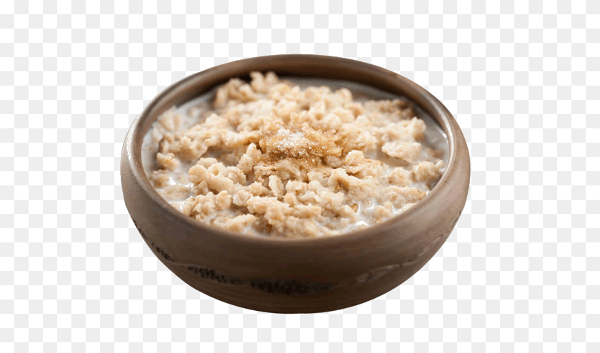 778x495 Porridge, Breakfast, Food, Oatmeal, Bowl Transparent PNG