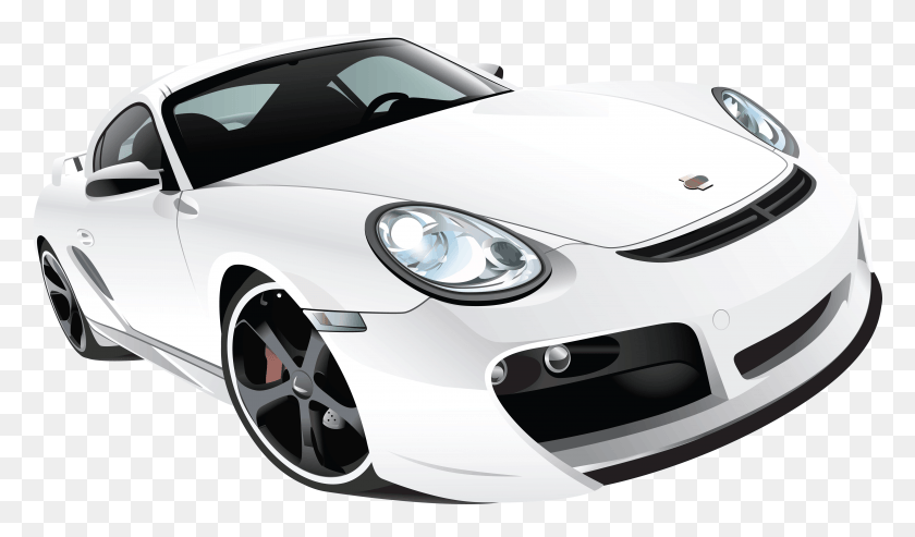 5337x2965 Porsche, Alloy Wheel, Spoke, Wheel HD PNG Download