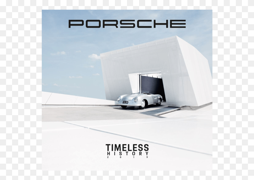 567x534 Porsche, Coche, Vehículo, Transporte Hd Png