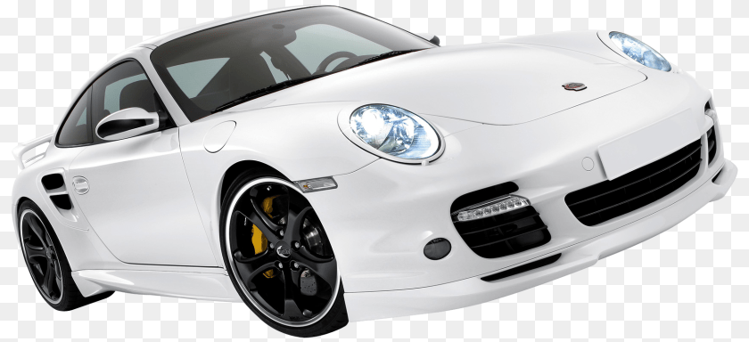 1750x800 Porsche, Alloy Wheel, Vehicle, Transportation, Tire PNG