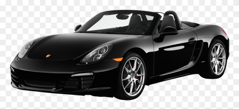 1151x480 Porsche 2009 Porsche 911 Coupe, Car, Vehicle, Transportation HD PNG Download