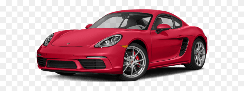 591x256 Porsche 2019 Dodge Viper Price, Coche, Vehículo, Transporte Hd Png