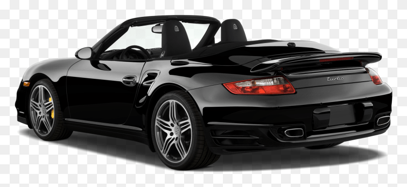Porsche 911, Car, Vehicle, Transportation HD PNG Download