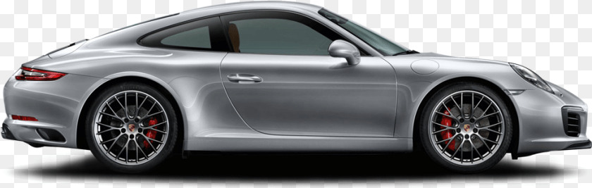 977x311 Porsche 911, Alloy Wheel, Vehicle, Transportation, Tire Transparent PNG