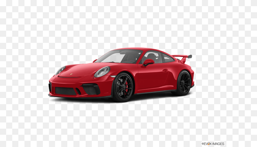Porsche 911, Alloy Wheel, Vehicle, Transportation, Tire Transparent PNG