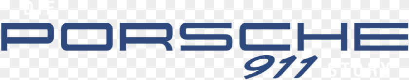 Porsche 911, Logo, Text Transparent PNG