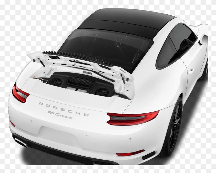 1676x1325 Porsche 911 Carrera S Turbo, Car, Vehicle, Transportation HD PNG Download