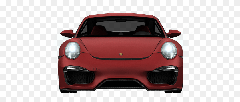 661x298 Porsche 911 Carrera3913 By Whitebeard Porsche 911, Car, Vehicle, Transportation HD PNG Download